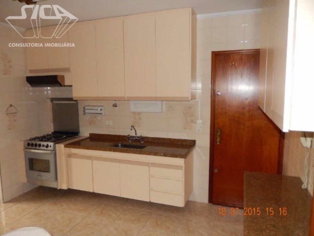 Apartamento, 3 quartos, 129 m² - Foto 11