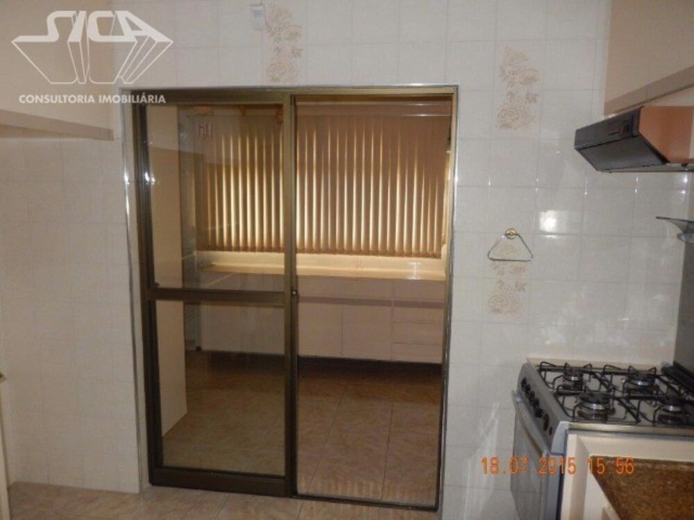 Apartamento, 3 quartos, 129 m² - Foto 14