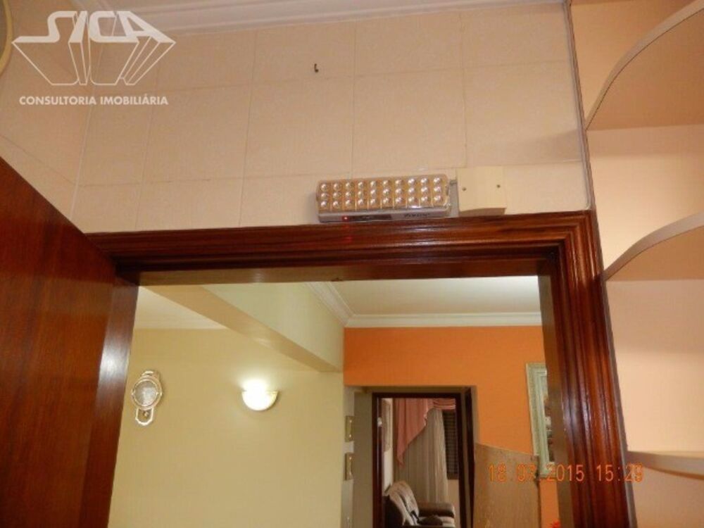 Apartamento, 3 quartos, 129 m² - Foto 15