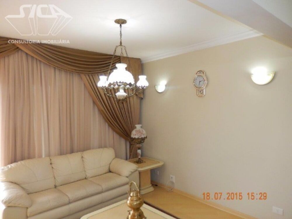 Apartamento, 3 quartos, 129 m² - Foto 5