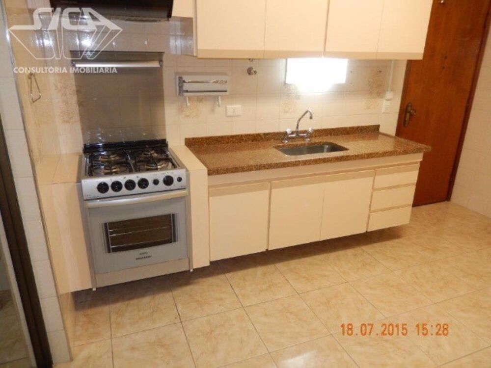 Apartamento, 3 quartos, 129 m² - Foto 10