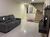 Casa, 3 quartos, 130 m² - Foto 2