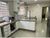 Casa, 3 quartos, 130 m² - Foto 1