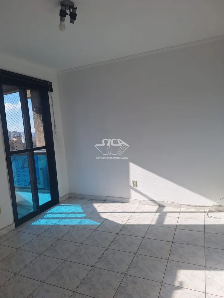 Apartamento, 1 quarto, 35 m² - Foto 13