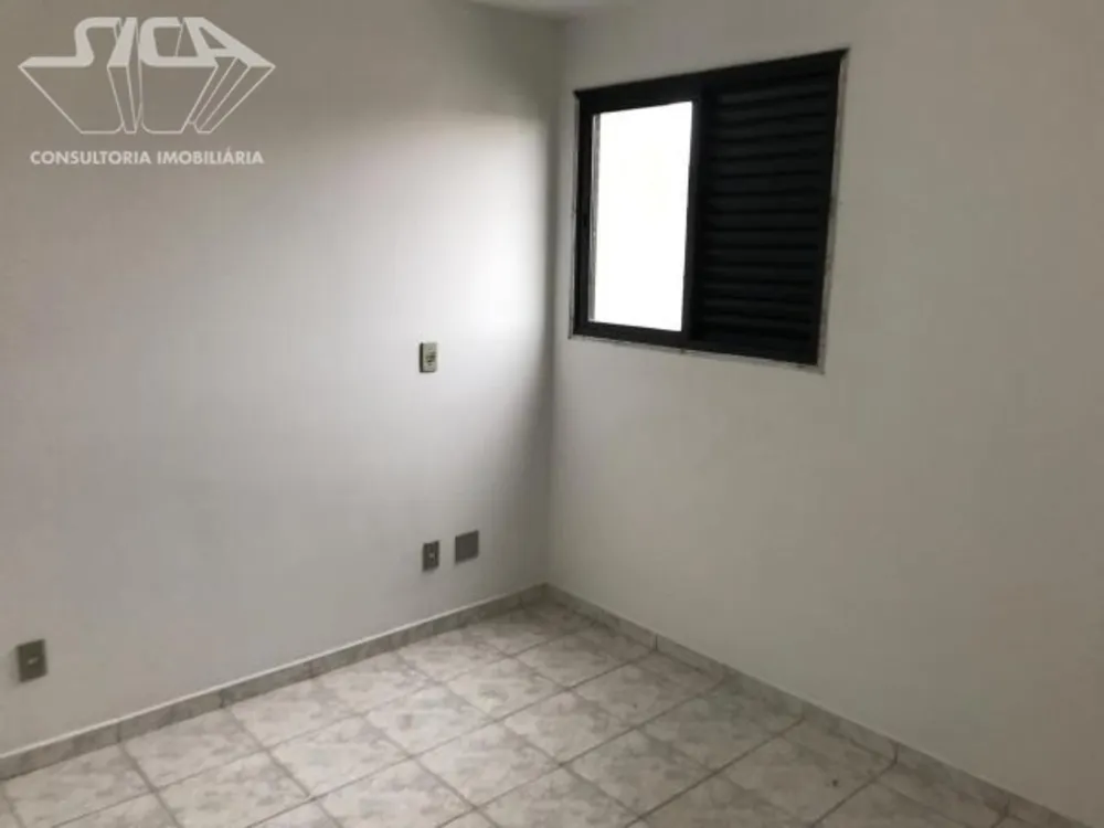 Apartamento, 1 quarto, 35 m² - Foto 12