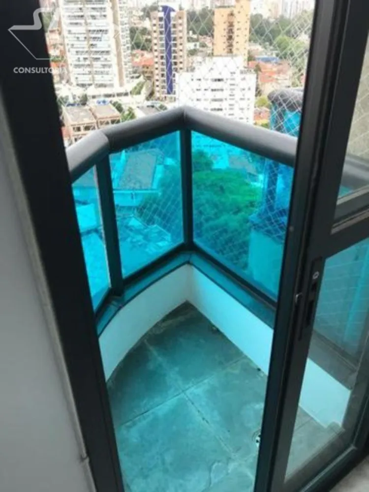 Apartamento, 1 quarto, 35 m² - Foto 10