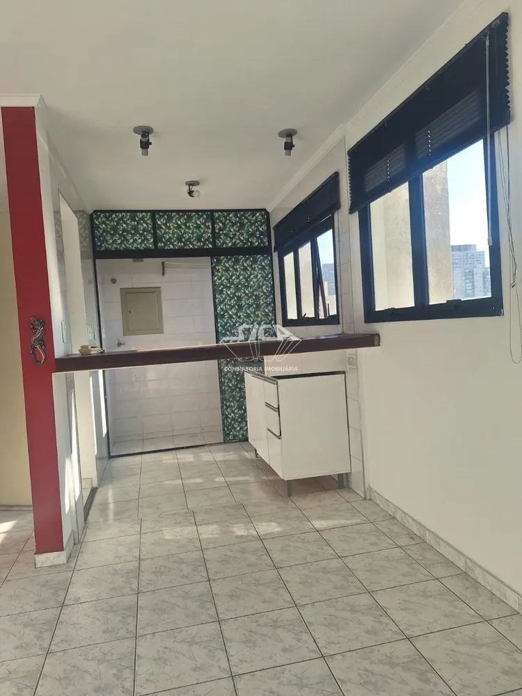 Apartamento, 1 quarto, 35 m² - Foto 14