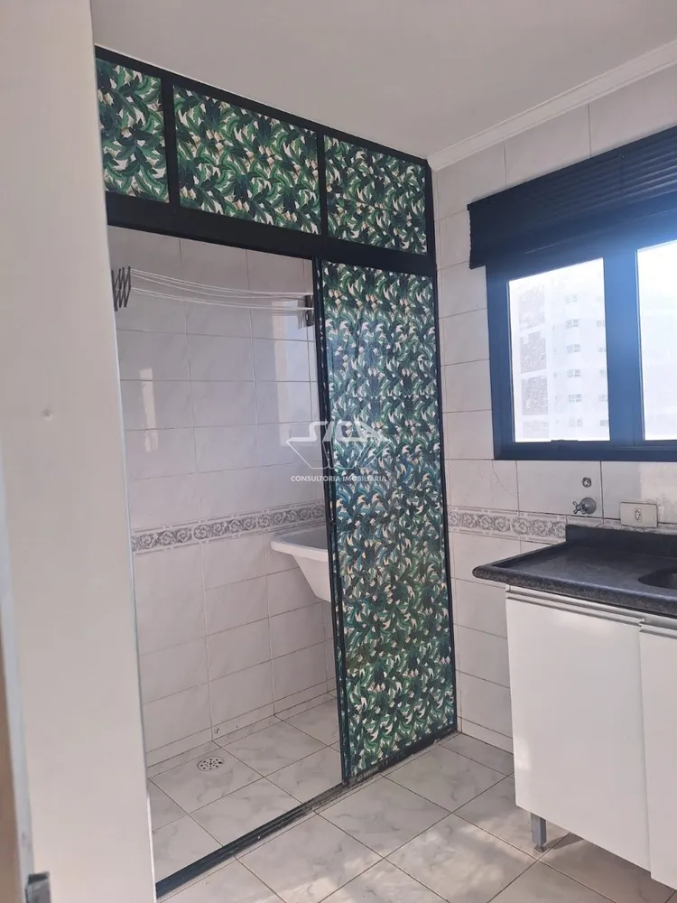 Apartamento, 1 quarto, 35 m² - Foto 4