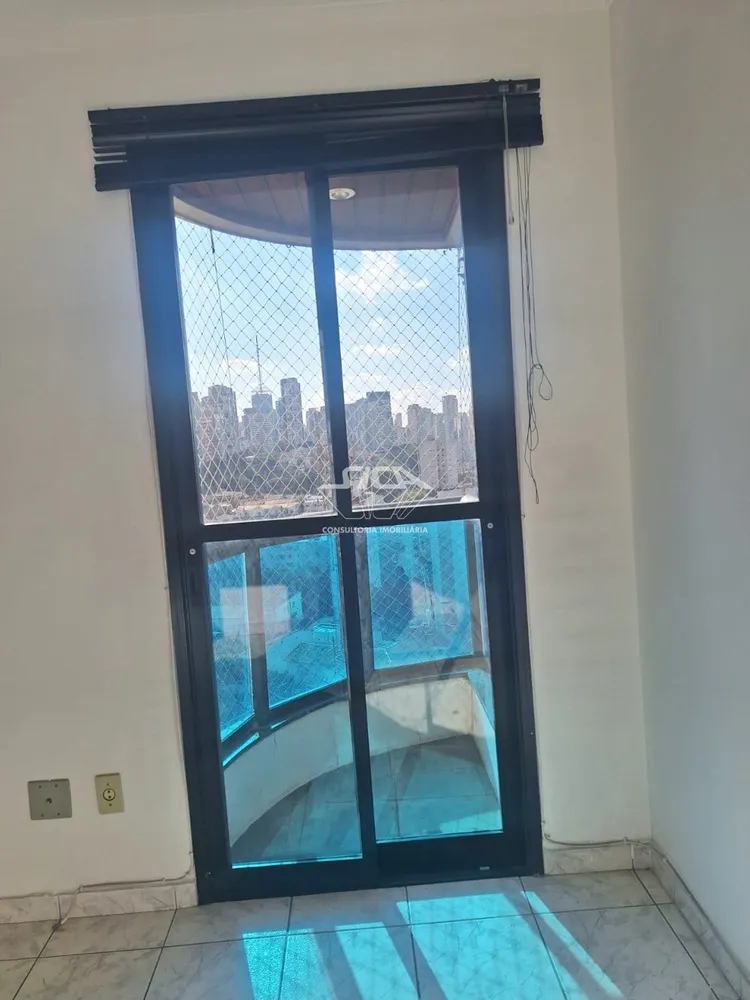 Apartamento, 1 quarto, 35 m² - Foto 15