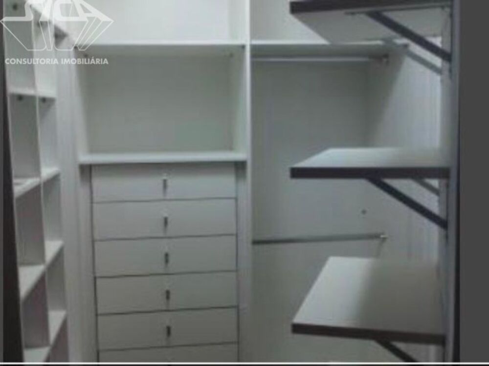 Apartamento, 2 quartos, 50 m² - Foto 8