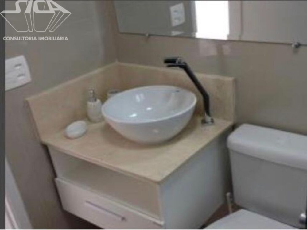 Apartamento, 2 quartos, 50 m² - Foto 10