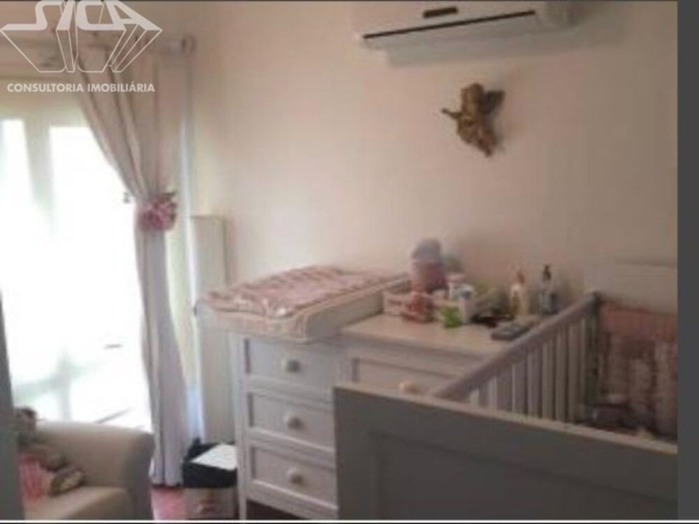 Apartamento, 2 quartos, 50 m² - Foto 9