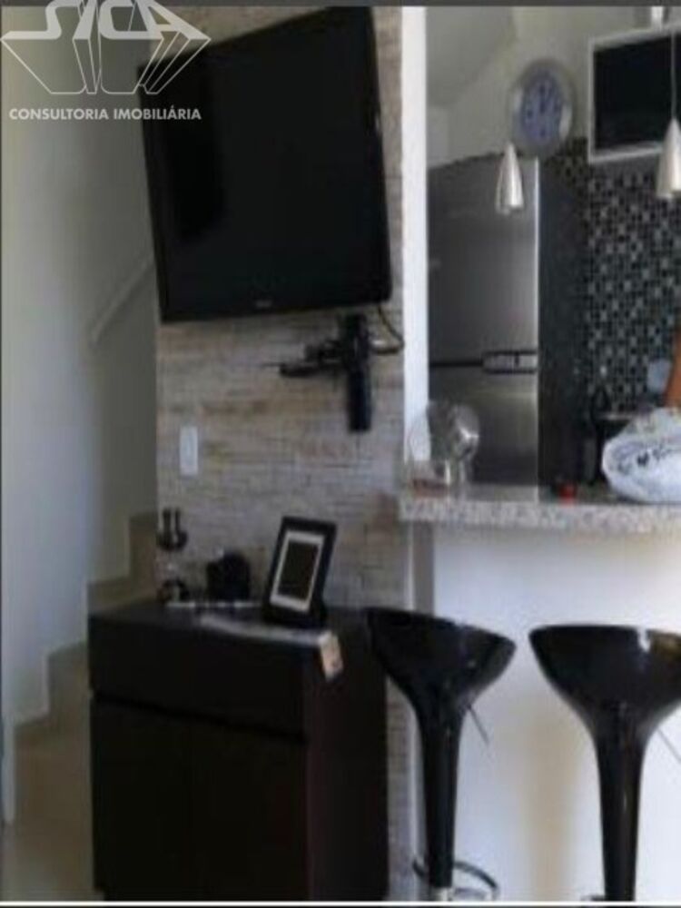 Apartamento, 2 quartos, 50 m² - Foto 7