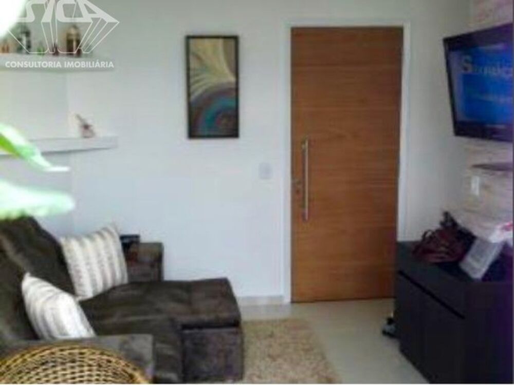 Apartamento, 2 quartos, 50 m² - Foto 12