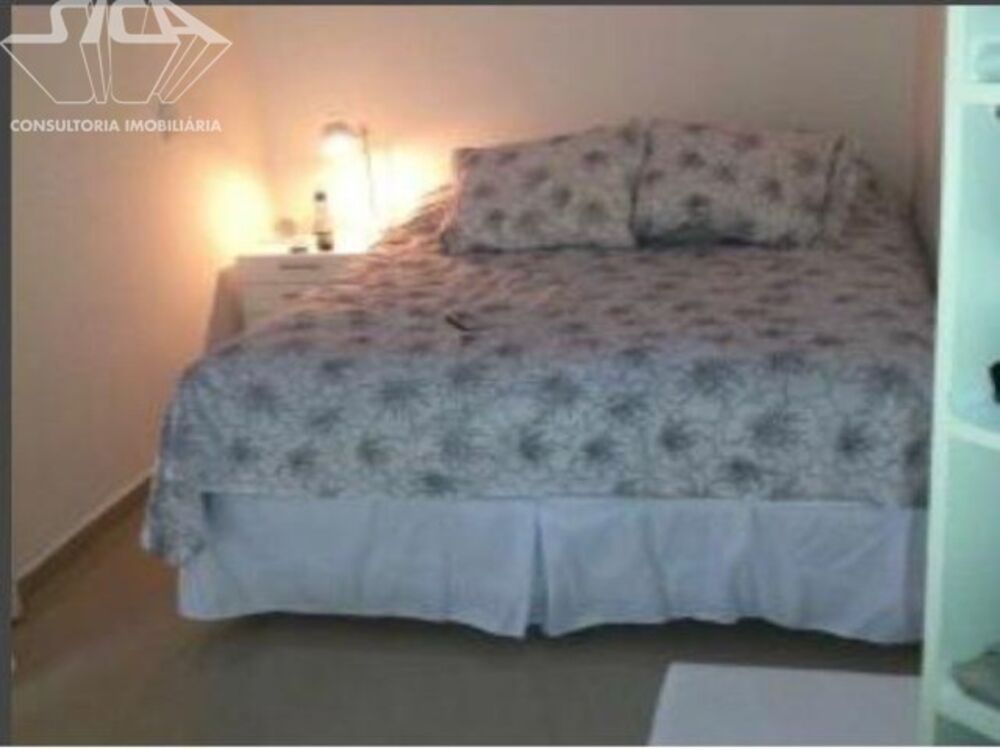 Apartamento, 2 quartos, 50 m² - Foto 11