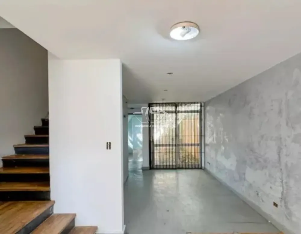 Sobrado, 3 quartos, 167 m² - Foto 9