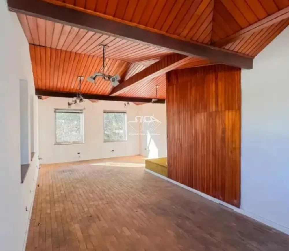 Sobrado, 3 quartos, 167 m² - Foto 6