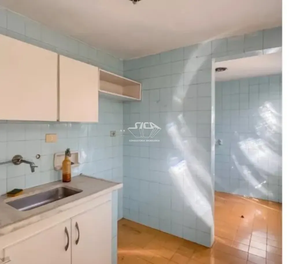 Sobrado, 3 quartos, 167 m² - Foto 3