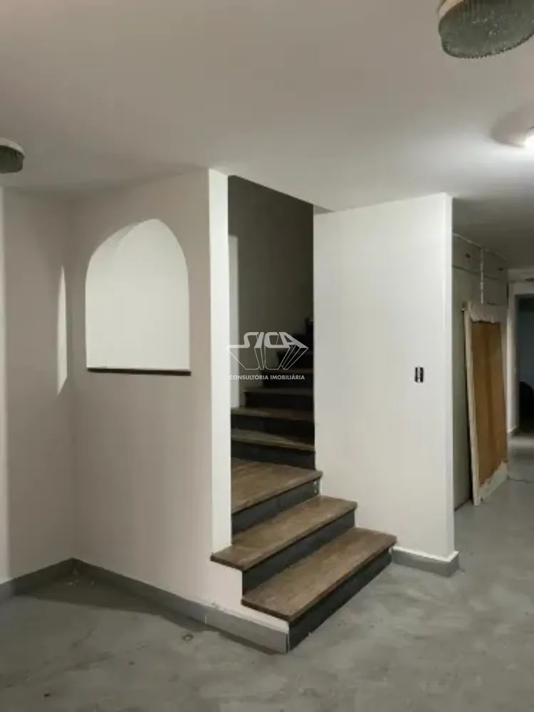 Sobrado, 3 quartos, 167 m² - Foto 8