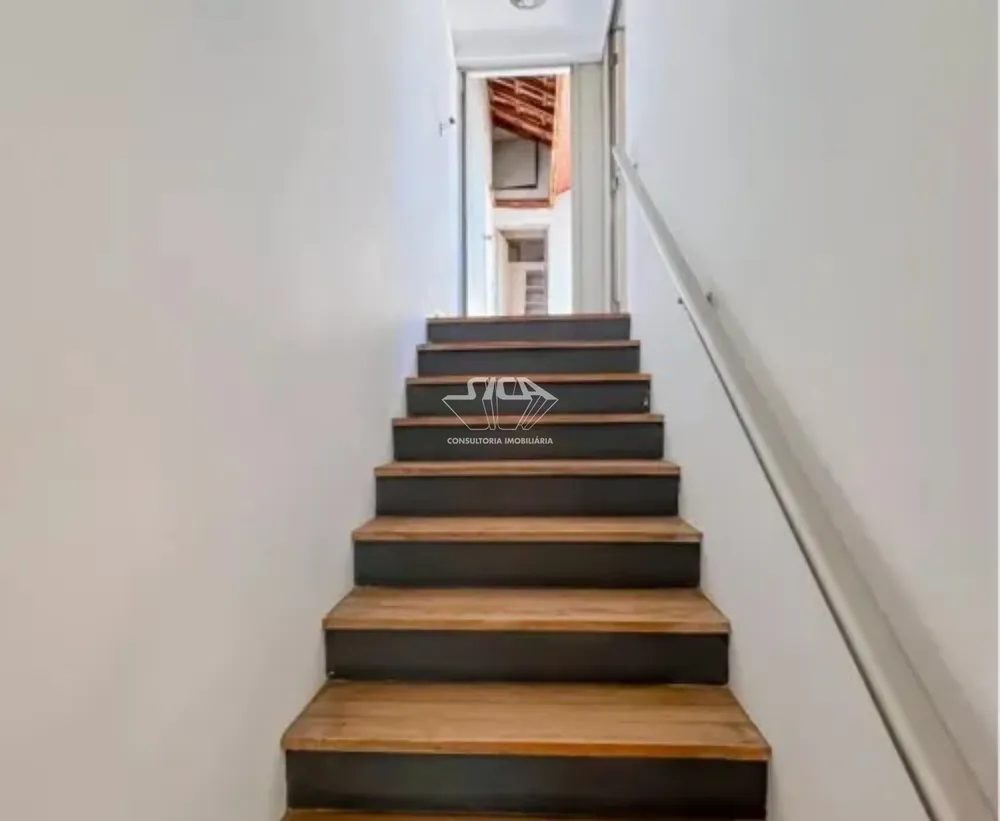 Sobrado, 3 quartos, 167 m² - Foto 13