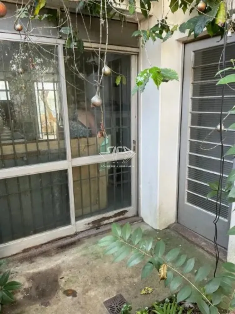 Sobrado, 3 quartos, 167 m² - Foto 15