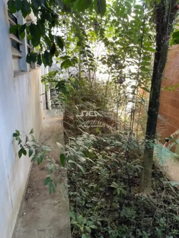 Sobrado, 3 quartos, 167 m² - Foto 14