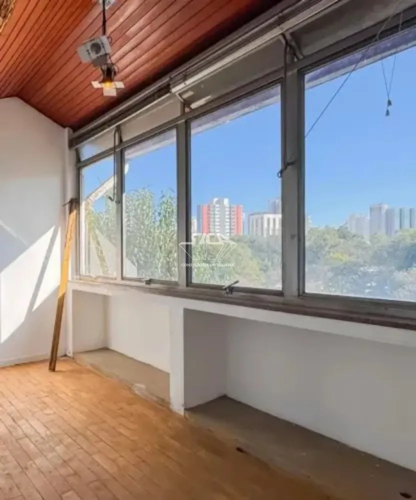 Sobrado, 3 quartos, 167 m² - Foto 7