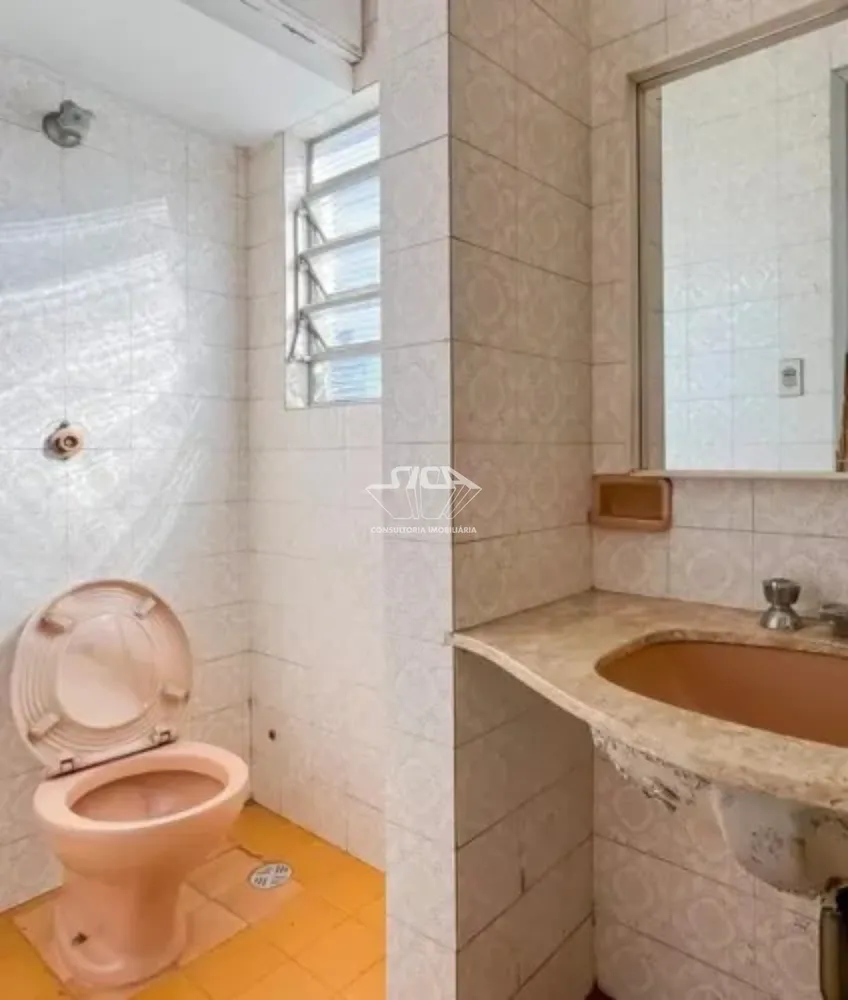 Sobrado, 3 quartos, 167 m² - Foto 12