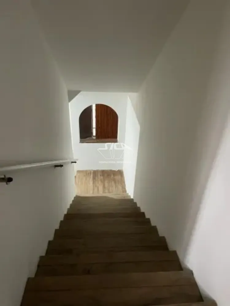 Sobrado, 3 quartos, 167 m² - Foto 11