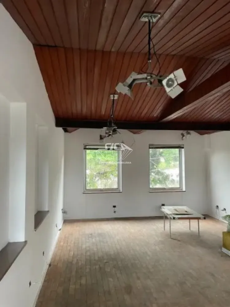 Sobrado, 3 quartos, 167 m² - Foto 2