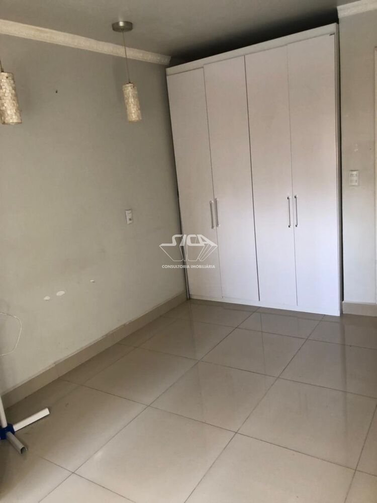 Apartamento para alugar com 1 quarto, 50m² - Foto 3
