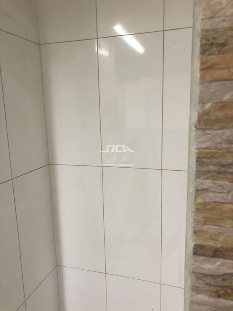 Apartamento para alugar com 1 quarto, 50m² - Foto 4