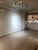 Apartamento, 1 quarto, 50 m² - Foto 2