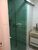 Apartamento, 1 quarto, 50 m² - Foto 8