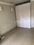 Apartamento, 1 quarto, 50 m² - Foto 3