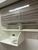 Apartamento, 1 quarto, 50 m² - Foto 6