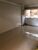 Apartamento, 1 quarto, 50 m² - Foto 1