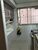 Apartamento, 1 quarto, 50 m² - Foto 7