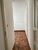Apartamento, 2 quartos, 80 m² - Foto 4