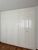 Apartamento, 2 quartos, 80 m² - Foto 5