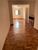 Apartamento, 2 quartos, 80 m² - Foto 1