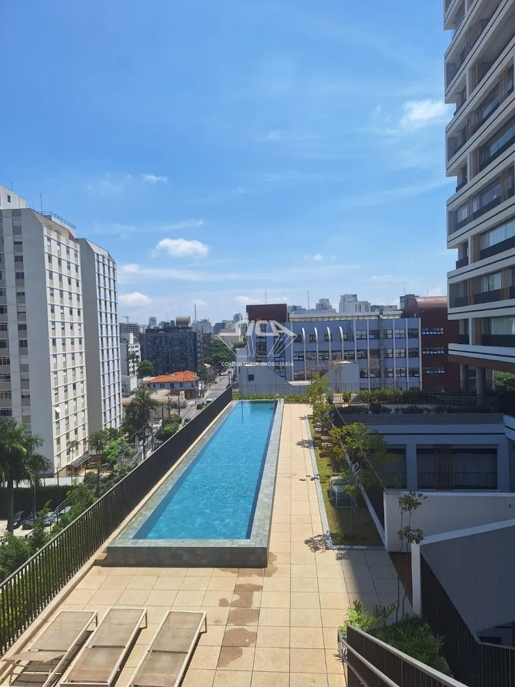 Apartamento, 3 quartos, 86 m² - Foto 24
