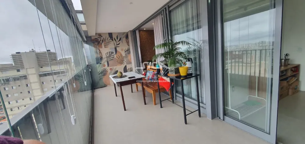 Apartamento, 3 quartos, 86 m² - Foto 6