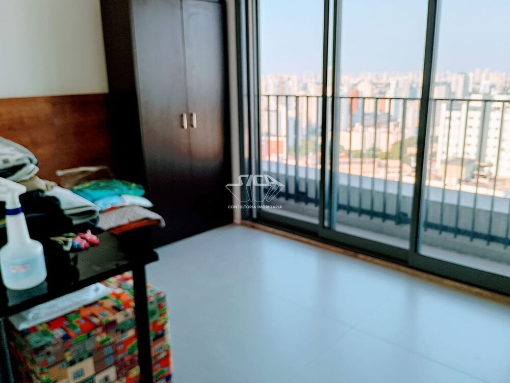 Apartamento, 3 quartos, 86 m² - Foto 6