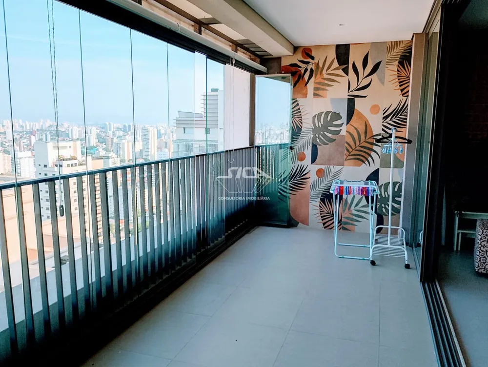 Apartamento, 3 quartos, 86 m² - Foto 9