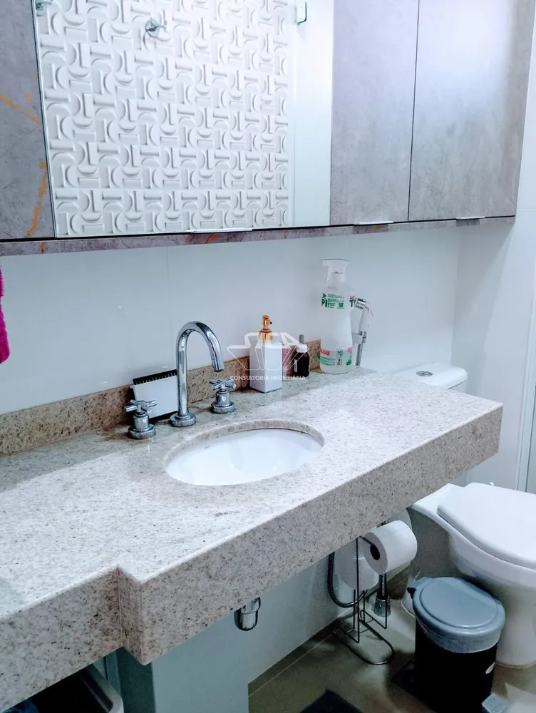 Apartamento, 3 quartos, 86 m² - Foto 20
