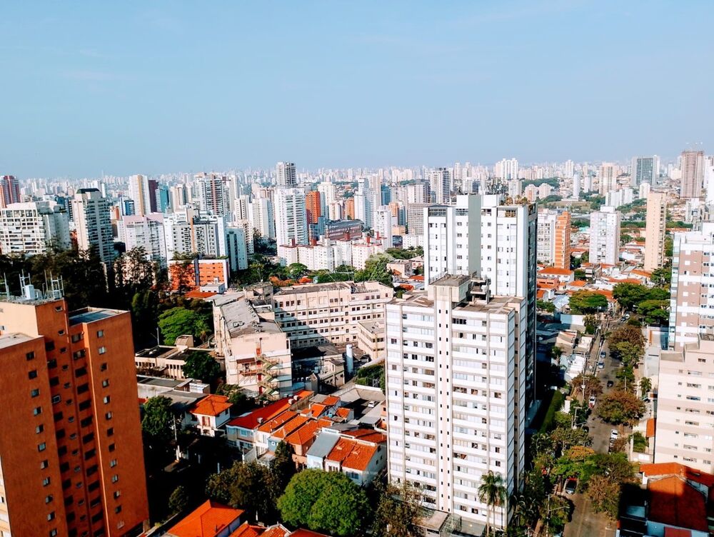 Apartamento, 3 quartos, 86 m² - Foto 5