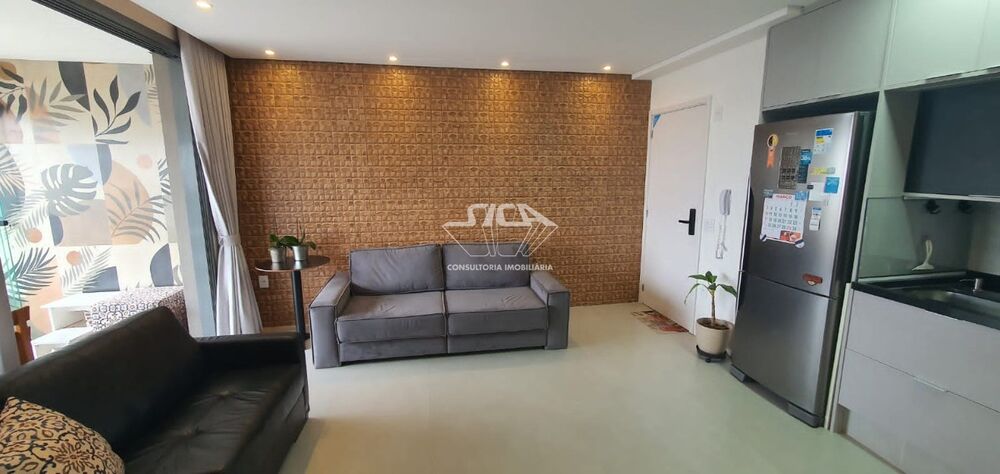 Apartamento, 3 quartos, 86 m² - Foto 3