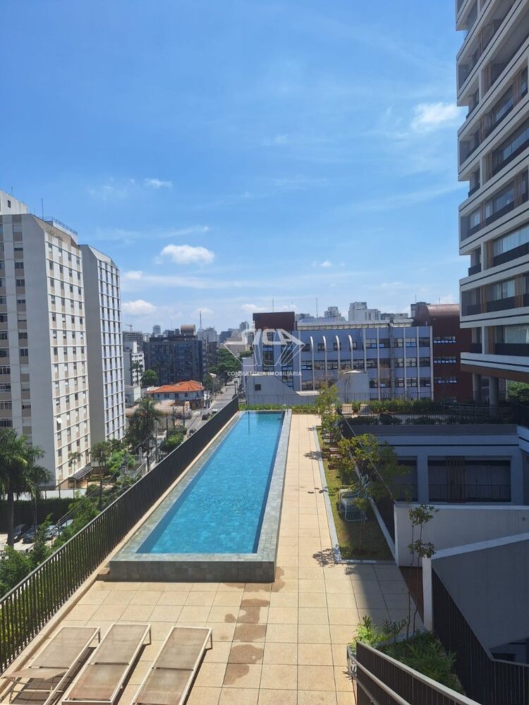 Apartamento, 3 quartos, 86 m² - Foto 27