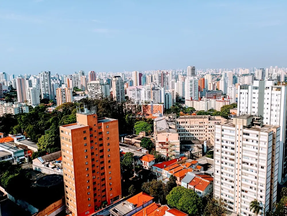 Apartamento, 3 quartos, 86 m² - Foto 21